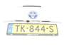 Toyota C-HR / C-HR+ 1.8 Hybrid Executive Stuurverwarming | LED koplampen | metaalkleur parelmoer | Origineel Nederlands |