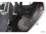 Toyota C-HR / C-HR+ 1.8 Hybrid Executive Stuurverwarming | LED koplampen | metaalkleur parelmoer | Origineel Nederlands |