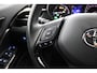 Toyota C-HR / C-HR+ 1.8 Hybrid Executive Stuurverwarming | LED koplampen | metaalkleur parelmoer | Origineel Nederlands |