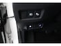 Toyota C-HR / C-HR+ 1.8 Hybrid Executive Stuurverwarming | LED koplampen | metaalkleur parelmoer | Origineel Nederlands |