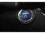 Toyota C-HR / C-HR+ 1.8 Hybrid Executive Stuurverwarming | LED koplampen | metaalkleur parelmoer | Origineel Nederlands |