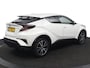 Toyota C-HR / C-HR+ 1.8 Hybrid Executive Stuurverwarming | LED koplampen | metaalkleur parelmoer | Origineel Nederlands |
