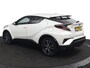 Toyota C-HR / C-HR+ 1.8 Hybrid Executive Stuurverwarming | LED koplampen | metaalkleur parelmoer | Origineel Nederlands |