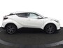 Toyota C-HR / C-HR+ 1.8 Hybrid Executive Stuurverwarming | LED koplampen | metaalkleur parelmoer | Origineel Nederlands |