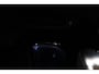 Toyota C-HR / C-HR+ 1.8 Hybrid Executive Stuurverwarming | LED koplampen | metaalkleur parelmoer | Origineel Nederlands |