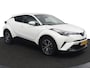 Toyota C-HR / C-HR+ 1.8 Hybrid Executive Stuurverwarming | LED koplampen | metaalkleur parelmoer | Origineel Nederlands |