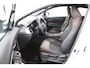 Toyota C-HR / C-HR+ 1.8 Hybrid Executive Stuurverwarming | LED koplampen | metaalkleur parelmoer | Origineel Nederlands |