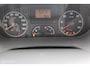 Fiat Ducato Camper 30 2.2 JTD M H2 De Haan 540