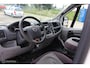 Fiat Ducato Camper 30 2.2 JTD M H2 De Haan 540