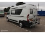 Fiat Ducato Camper 30 2.2 JTD M H2 De Haan 540