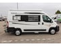 Fiat Ducato Camper 30 2.2 JTD M H2 De Haan 540