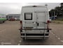 Fiat Ducato Camper 30 2.2 JTD M H2 De Haan 540