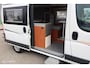 Fiat Ducato Camper 30 2.2 JTD M H2 De Haan 540