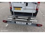 Fiat Ducato Camper 30 2.2 JTD M H2 De Haan 540