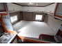 Fiat Ducato Camper 30 2.2 JTD M H2 De Haan 540