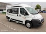 Fiat Ducato Camper 30 2.2 JTD M H2 De Haan 540