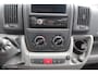Fiat Ducato Camper 30 2.2 JTD M H2 De Haan 540