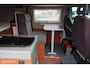 Fiat Ducato Camper 30 2.2 JTD M H2 De Haan 540