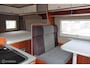 Fiat Ducato Camper 30 2.2 JTD M H2 De Haan 540