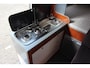 Fiat Ducato Camper 30 2.2 JTD M H2 De Haan 540