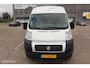 Fiat Ducato Camper 30 2.2 JTD M H2 De Haan 540