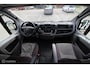 Fiat Ducato Camper 30 2.2 JTD M H2 De Haan 540