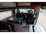 Fiat Ducato Camper 30 2.2 JTD M H2 De Haan 540
