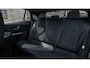 Mercedes-Benz EQE 300 AMG Line 89 kWh | Premium | Night pakket | Panoramadak | Burmester | Memory |