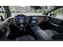 Mercedes-Benz EQE 300 AMG Line 89 kWh | Premium | Night pakket | Panoramadak | Burmester | Memory |