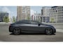 Mercedes-Benz EQE 300 AMG Line 89 kWh | Premium | Night pakket | Panoramadak | Burmester | Memory |