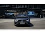 Mercedes-Benz EQE 300 AMG Line 89 kWh | Premium | Night pakket | Panoramadak | Burmester | Memory |