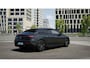 Mercedes-Benz EQE 300 AMG Line 89 kWh | Premium | Night pakket | Panoramadak | Burmester | Memory |