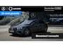 Mercedes-Benz EQE 300 AMG Line 89 kWh | Premium | Night pakket | Panoramadak | Burmester | Memory |