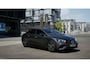 Mercedes-Benz EQE 300 AMG Line 89 kWh | Premium | Night pakket | Panoramadak | Burmester | Memory |