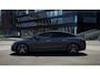 Mercedes-Benz EQE 300 AMG Line 89 kWh | Premium | Night pakket | Panoramadak | Burmester | Memory |