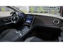 Mercedes-Benz EQE 300 AMG Line 89 kWh | Premium | Night pakket | Panoramadak | Burmester | Memory |
