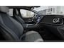 Mercedes-Benz EQE 300 AMG Line 89 kWh | Premium | Night pakket | Panoramadak | Burmester | Memory |