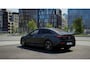 Mercedes-Benz EQE 300 AMG Line 89 kWh | Premium | Night pakket | Panoramadak | Burmester | Memory |