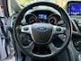 Ford C-Max 1.0 Titanium|AIRCO|KEYLESS|NIEUWE APK