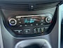 Ford C-Max 1.0 Titanium|AIRCO|KEYLESS|NIEUWE APK