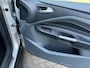 Ford C-Max 1.0 Titanium|AIRCO|KEYLESS|NIEUWE APK