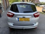 Ford C-Max 1.0 Titanium|AIRCO|KEYLESS|NIEUWE APK