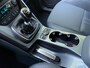 Ford C-Max 1.0 Titanium|AIRCO|KEYLESS|NIEUWE APK