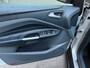 Ford C-Max 1.0 Titanium|AIRCO|KEYLESS|NIEUWE APK