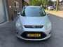 Ford C-Max 1.0 Titanium|AIRCO|KEYLESS|NIEUWE APK