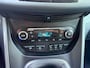 Ford C-Max 1.0 Titanium|AIRCO|KEYLESS|NIEUWE APK