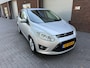 Ford C-Max 1.0 Titanium|AIRCO|KEYLESS|NIEUWE APK