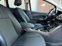 Ford C-Max 1.0 Titanium|AIRCO|KEYLESS|NIEUWE APK