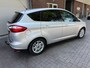 Ford C-Max 1.0 Titanium|AIRCO|KEYLESS|NIEUWE APK