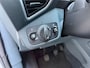 Ford C-Max 1.0 Titanium|AIRCO|KEYLESS|NIEUWE APK